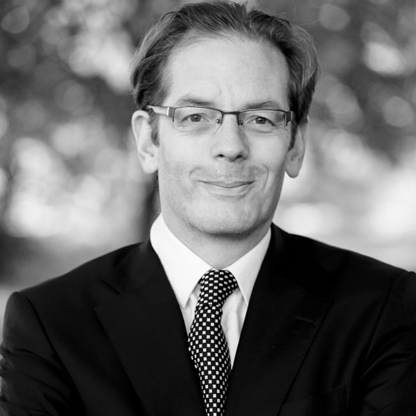 bram-van-heel